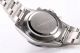 BL Factory Replica Rolex Daytona Rainbow Stainless Steel Watch Cal.4130 40mm (7)_th.jpg